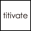 【ティティベイト/titivate】公式通販サイト