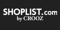 ファストファッション通販｢SHOPLIST.com by CROOZ｣