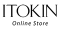  ITOKIN ONLINE STORE【イトキンオフィシャルサイト】