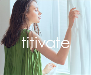大人カジュアルなレディースファッション通販セレクトショップ。titivate/ティティベイト 公式通販サイト