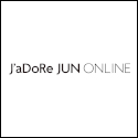 J'aDoRe JUN ONLINE｜ジャドール ジュン オンライン