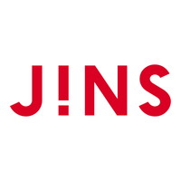 JINS公式通販ショップ