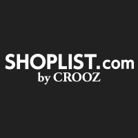  SHOPLIST.com by CROOZ　リピート用