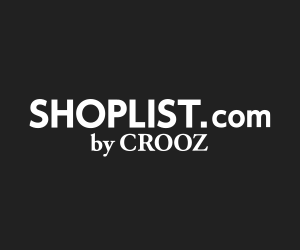 ファッション通販「SHOPLIST.com by CROOZ」