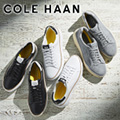 COLE HAAN（コールハーン）公式サイト