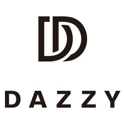 dazzy store