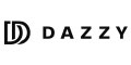 dazzy storeのポイント対象リンク