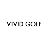 vivid golf