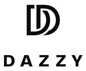 dazzy store
