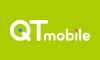 【QTモバイル】（株式会社QTnet）