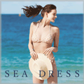 SEA DRESS