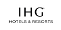 IHG ホテルズ & リゾート