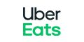 Uber Eats（ウーバーイーツ）　配達パートナー募集