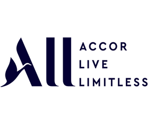 ALL - Accor Live Limitless（オール アコー リブ リミットレス）