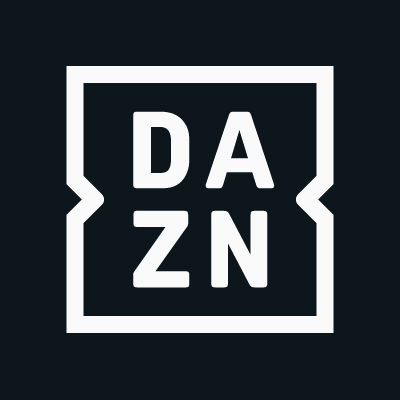 【DAZN】ダゾーンをやめるべきか検証した結果，「一時停止」がよいという結論