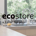ecostore（エコストア）