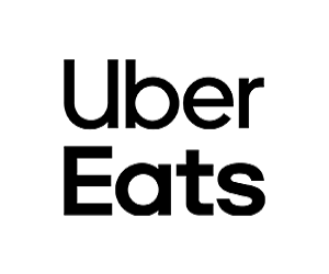 【a】Uber Eats フード注文