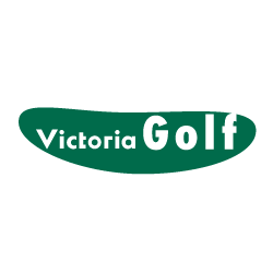 Victoria Golf　ヴィクトリアゴルフ