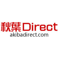 秋葉Direct公式サイト