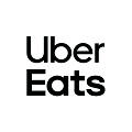 Uber Eats　レストランパートナー募集