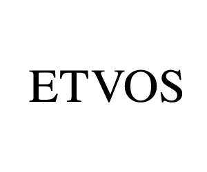 ETVOS（エトヴォス）公式サイト