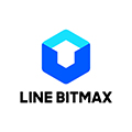 LINE BITMAX