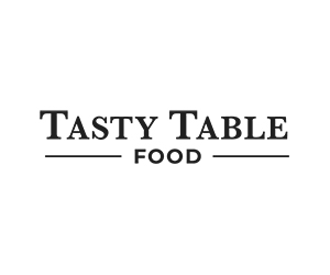 TastyTable FOOD（テイスティーテーブルフード）