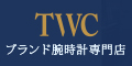 TWCrv