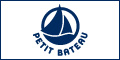 【PETIT BATEAU (プチバトー)】オンラインブティック