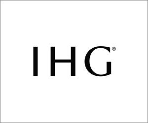 IHG ホテルズ & リゾート