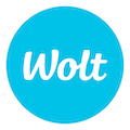 Wolt（ウォルト）初回注文【Web用】