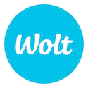 Wolt 初回注文（Web用）