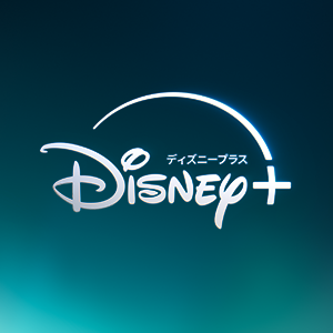 Disney+dAJEgȊO<ԃv>