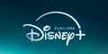 Disney+（ディズニープラス）公式サイト