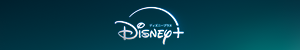 Disney+dアカウント以外の申込<年間プラン>