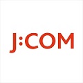 J:COM NET/J:COM TV