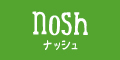 nosh - ナッシュ