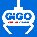 GiGO ONLINE CRANE（Android）
