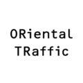 ORiental TRaffic - オリエンタルトラフィック