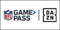 【p】NFL Game Pass International