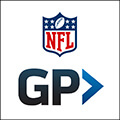 NFL Game Pass