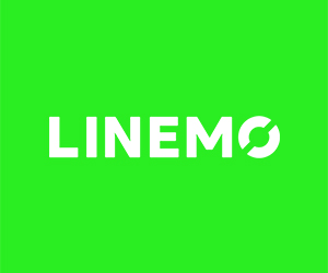 LINEMO_S