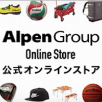 スポーツデポ・ゴルフ5・アルペンの公式オンラインストア