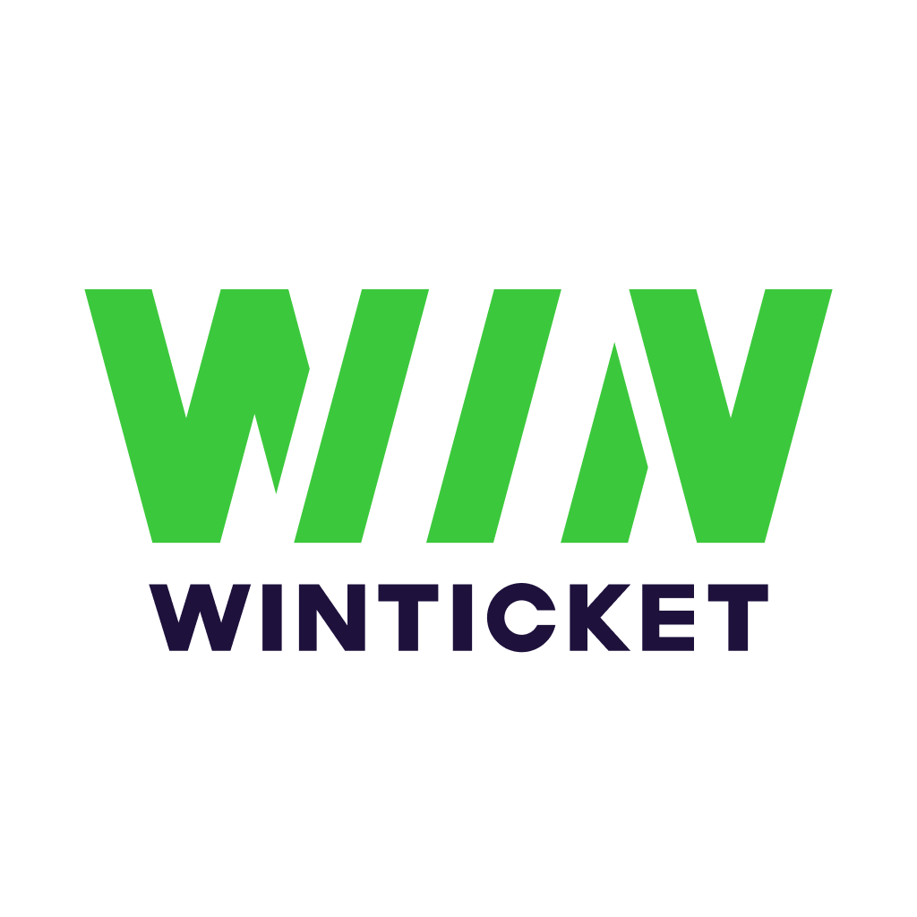【4/30必見】WINTICKET（ウィンチケット）のプロモーションコード・招待コード入手方法やキャンペーン情報まとめ