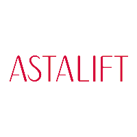 ASTALIFT（アスタリフト）
