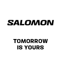 Salomon（サロモン）【初回利用】
